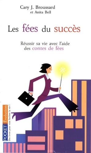 FEES DU SUCCES 9782266177979