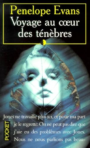 Voyage Au Coeur Des Tenebres 9782266085991