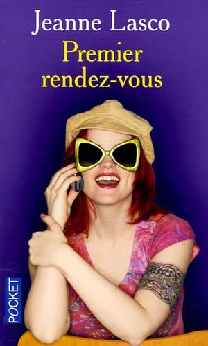 Premier rendez-vous 9782266139335
