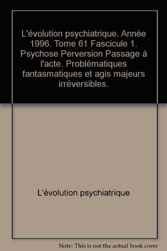 Protection syst clas t3 9782100004515