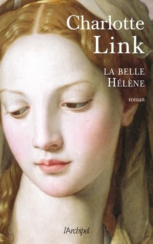 La belle Hélène 9782809805475