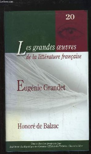 Non renseigné 9782874270376