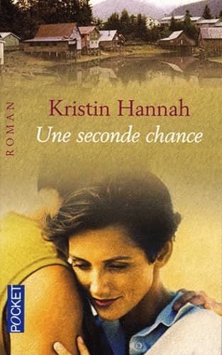 Une seconde chance 9782266119535