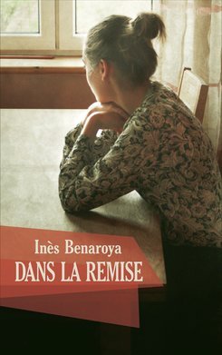 Dans la remise 9782298108828