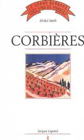 Corbières 9782905969750