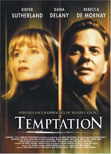 Temptation 3700173200593