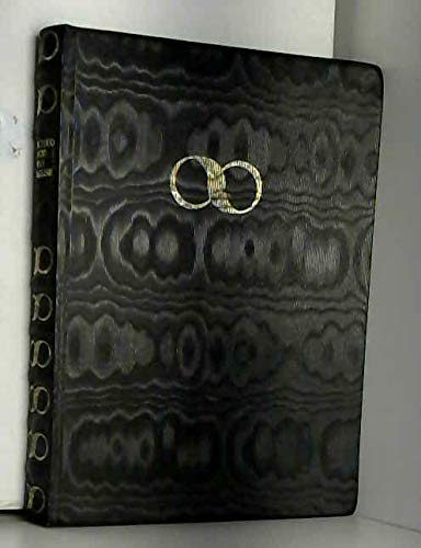 L'archéologie mystérieuse - voyage a travers les découvertes les hypotheses et les reveries de l archeologie romantique 