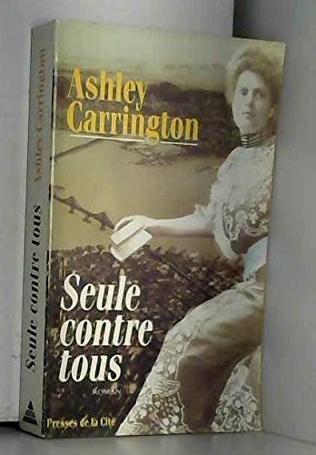 Seule Contre Tous 9782258040724