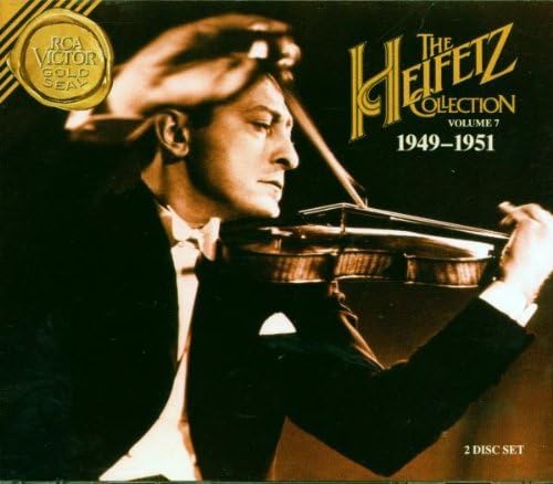 Collection 1949-1951 0090266173822