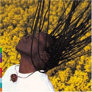 Exile (1990) [Import] 5012985001427