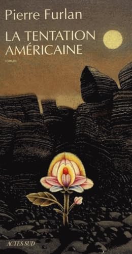 La tentation américaine 9782742700813