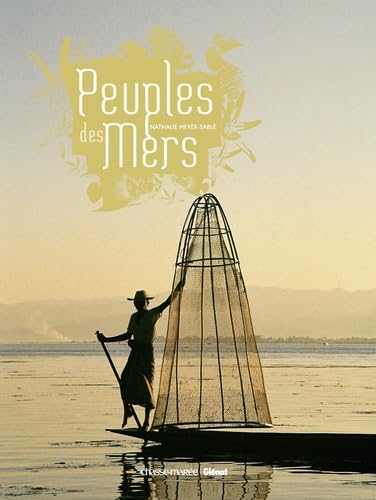 Peuples des mers 9782723469975