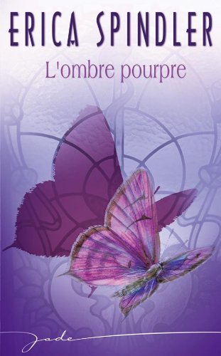 L'ombre pourpre 9782280212168