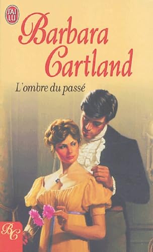 L'OMBRE DU PASSE 9782290340035