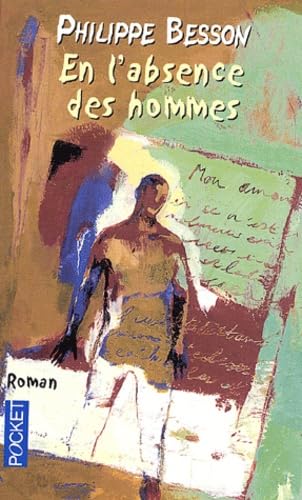 En l'absence des hommes 9782266119597