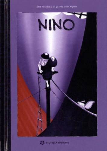 Nino 9782918111078