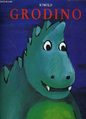 Non renseigné 9782211024358