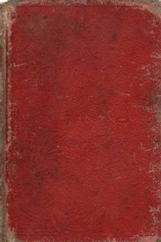 Une francaise au pole nord 