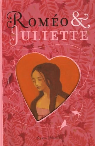 Roméo & Juliette 9782226159175