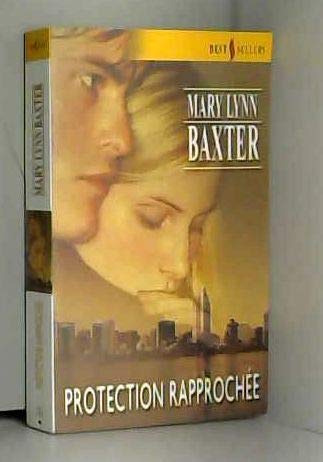 Protection rapprochée best 207 9782280086400
