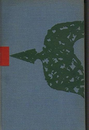 Maxence Van der Meersch. Invasion 14 