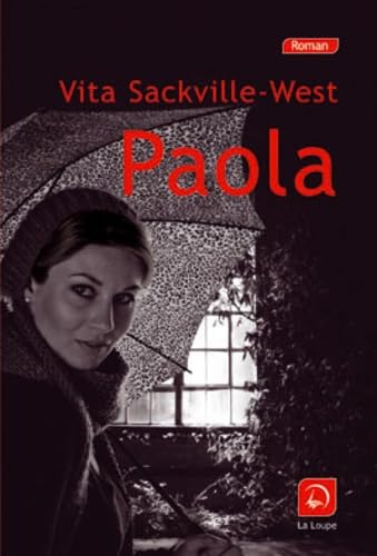 Paola (grands caractères) 9782848683133