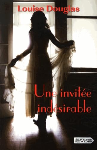 Une invitée indésirable 9782366371253