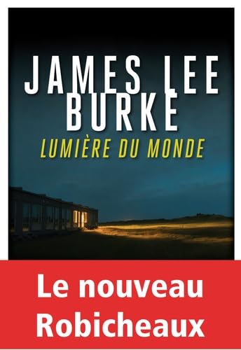 Lumière du monde 9782743634841