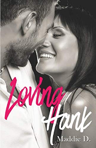 Loving Hank 9791094216248
