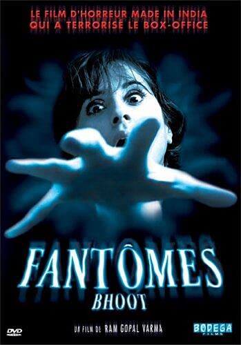 Fantômes 3333297889575