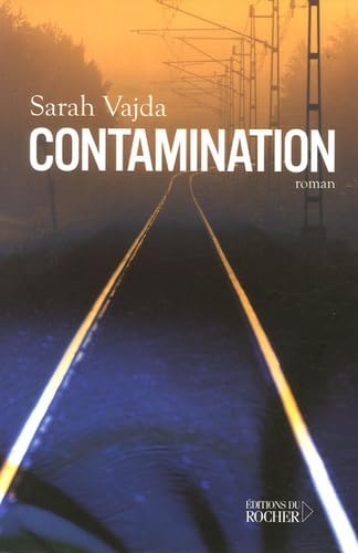 Contamination 9782268060712