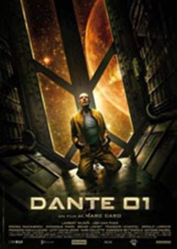 Dante 01 5414474353398