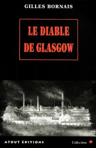 Le Diable de Glasgow 9782912742186