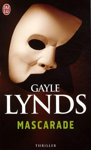 Mascarade 9782290011331
