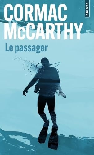 Le Passager 9782757897126