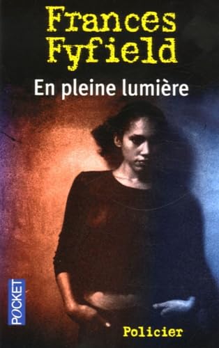 En pleine lumière 9782266131377