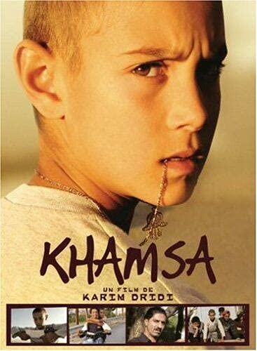 Khamsa 3333297664028