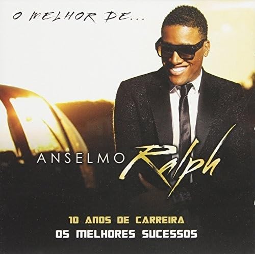 O Melhor de [Import] 0888750385826
