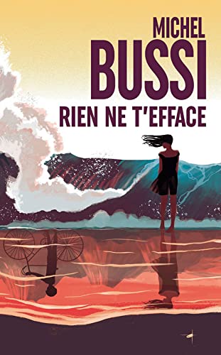 Rien ne t'efface 9782298168211