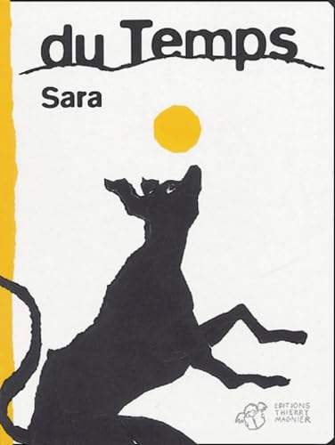 Du temps 9782844203182