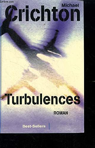 Turbulences 9782286123932