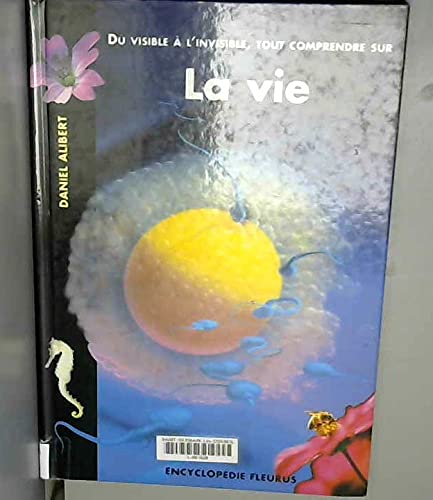 La vie d'un brave 9782215050155