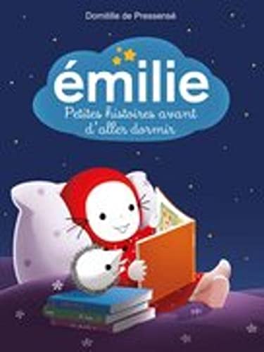 Nos histoires de France 9782298060133