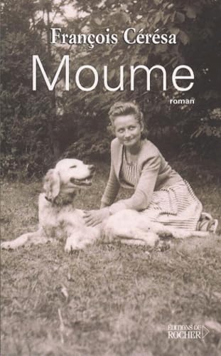 Moume 9782268044057