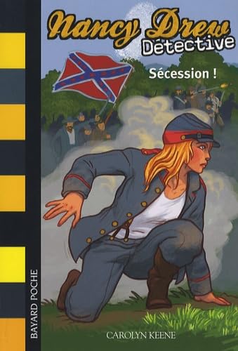 Sécession ! 9782747024327