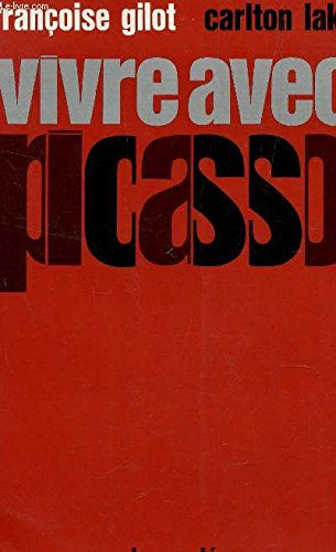 VIVRE PICASSO 
