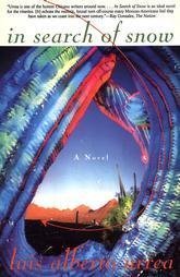 In Search of Snow: A Novel 9780060925987