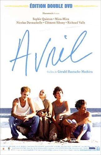 Avril 3512391324445