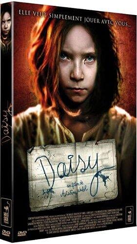 Daisy 3700301028280