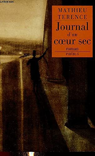 JOURNAL D UN COEUR SEC 9782859406325